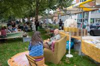 images/series/wijkfestival-oost-2026/Wijkfestival-Oost-2026 (038).jpg